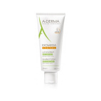 Exomega Control Latte 200ml