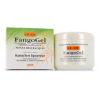Fangogel 400ml