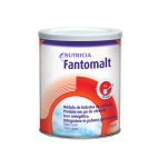 FANTOMALT Polvere 400g