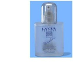 Lycia Spr Antiodore Soft 75ml