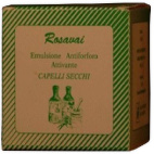 ROSAVAI EMULS CAP SEC 100ML