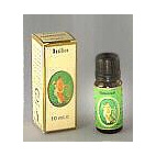 ABETE RO OE 10ML
