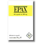 EPAX 60CPS