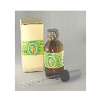 CITRONELLA OLIO ESS 10ML