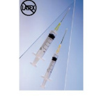 Sir Insulina 1ml G26 1/2 1pz