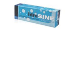 IDROSINE Delicato Spray 30ml