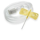 Ago Venogliss G27 Sh Tubo 60cm