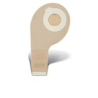 ESTEEM SC Opstand AP M 10pz