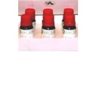 Lachesis Mutus 6lm 10ml Gtt
