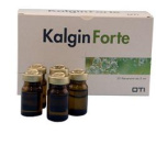 KALGIN FORTE COMPOSTO 20FL 5ML
