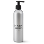 DR KLEEIN TREATMENT SOAP AH