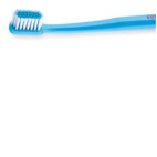 CURAPROX Spazz.Sens.Ultra Soft