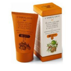 LATTE SOL CAR/JOJ/NOCE SPF10