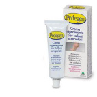 PEDEGEN Crema Rig.Tall.Screp.