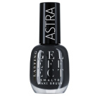 Astra Lasting Gel Eff 10days24