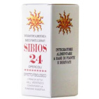 SIBIOS 24 48OPR