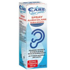 CARE FOR YOU SPRAY AURIC 100ML&lt;