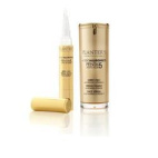 PLANTERS Penta5 Siero Viso 4ml