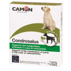 CONDROSALUS 30 CPR