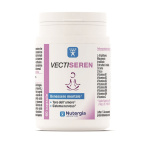 VECTISEREN 60 CPS
