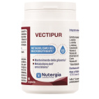 VECTI PUR 60CPS