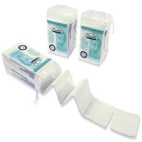 COTTONPLUS Quadrotti 60pz