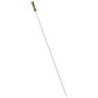 LOFRIC POBE D 15CM CH12 30PZ