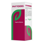 PHYTO-ERG 21 GOCCE 50ML