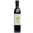 HANF&amp;NATUR CANAPA OLIO SE500ML
