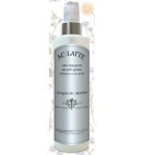 Ac Latte 250ml Giorgini