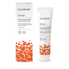 LOCOBASE Repair Crema 100g