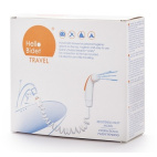 Hello Bidet Travel