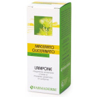 FARMADERBE LAMPONE MIAL 50ML