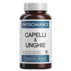 PHYSIOMANCE CAPELLI&amp;UN 90PRL