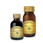 FUMVIS 50ML    GIORGINI