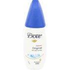 Dove Deod Vapo No Gas Orig75ml