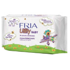 FRIA UTILITY BABY X 72 PZ