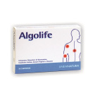 ALGOLIFE 30 Cpr