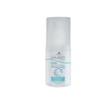 SAUBER  DeoD-Def.Vapo 75ml