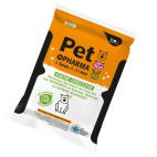 PET IN PHARMA SALV OREC CA 30P