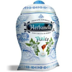 HERBAMELLE CARAM MIE/ANICE100G