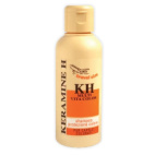 KERAMINE H MVC SH TRAVEL 100ML