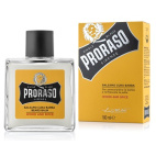 PRORASO BALSAMO DA BARBA 100 ML