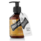 PRORASO NEW DETERGENTE BARBA 200ML