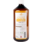 GERME GRANO OLIO ALIM 1000ML