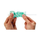 ACTREEN H/Lite Cat.U CH10 20cm