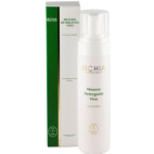 MOUSSE DETERGENTE VISO 200ML