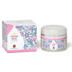 CREMA BASE BIO 50ML