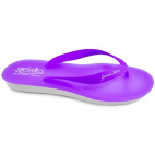 GELATO Infrad.Arc.Viola 39/40