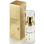 LABO T 3 CREMA CALMANTE 30ML
